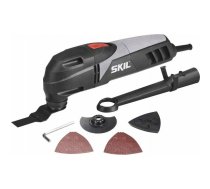 Skil MULTI TOOL SKIL 1475AA | F0151475AA | 8710364078882