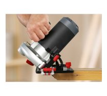 Elektrinis diskinis pjūklas Skil 5665 AA, F0155665AA | F0155665AA | 8710364073658