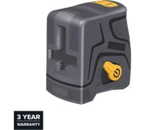 Sourcing CORDLESS LASER LEVEL MTM310B 2 DIODES | MTM310B | 4772013343714