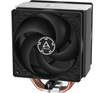 AKCE!!! - ARCTIC Freezer 36 SI – chladič procesora pre Intel Socket LGA1700 a AMD Socket AM4, AM5 bulk | 201064275 | 4895265000522