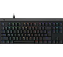 Klawiatura Logitech G515 TKL GL Tactile (920-014131) | 920-014131 | 5099206134591