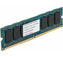 DDR4 8GB PC 3200 CL22 Kingston Server ECC Micron R retail | KSM32RS8/8MR | 740617354027