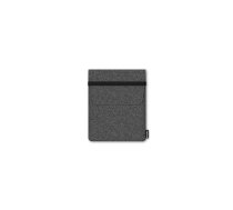 Jabra Headsetbeutel für Evolve 20-65 (10 Stück) | 14101-47 | 5706991017625