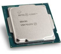 Procesor Intel Pentium G6400, 4 GHz, 4 MB, OEM (CM8070104291810) | CM8070104291810 | 8592978319106