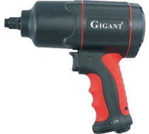Klucz udarowy Adler GT-745 6.3 bar 1/2'' | GT-745 | 5902557219124