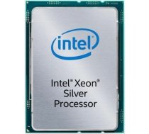 Procesor serwerowy Intel Xeon Silver 4215R, 3.2 GHz, 11 MB, OEM (CD8069504449200) | CD8069504449200 | 0675901818391