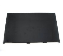Lenovo LCD display module for Lenovo Ideapad Flex 5 | 5D10S39786 | 5715063398357