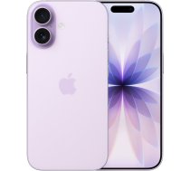 Apple iPhone 17 512GB - Lavender | MG6U4ZD/A | 0195950645057