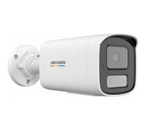 Kamera IP Hikvision DS-2CD1T47G3-LIU(2.8mm) | 69547 | 6936422173548