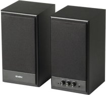 Głośniki komputerowe Sven SPS-702 (SV-0120702BL) | (SV-0120702BL | 6438162000929