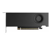 PNY RTX PRO 4000 Blackwell NVIDIA 24 GB GDDR7 | VCNRTXPRO4000LP-SB | 3536403404215