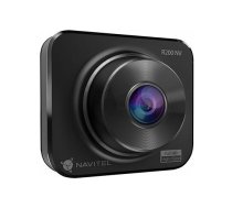 Navitel | Night Vision Car Video Recorder | R200 NV | R200 NV | 8594181741491