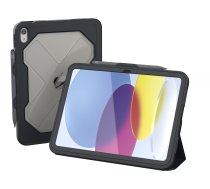 Rugged Messenger Apple iPad 10,9" 10. generácia | 103114855 | 840390317032