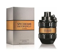 Viktor & Rolf Spicebomb Extreme EDP 90 ml | 3614270659706