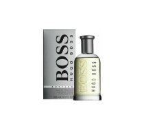 Hugo Boss Bottled EDT 200 ml | 737052189765 | 8591730000016