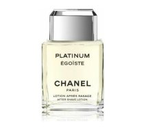 Chanel Platinum Egoiste EDC 100 ml | 3145891240603 | 3145891240603