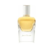 Hermès Jour d´Hermes EDP 85 ml | 3346132301149 | 3346132301149