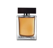 Dolce & Gabbana The One EDT 50 ml | 737052036632 | 8057971180530