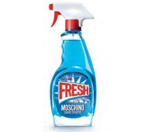 Moschino Fresh Couture EDT 100 ml | 8011003826711 | 8011003826711