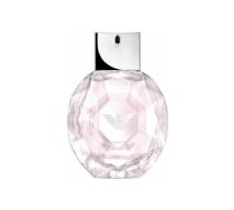 Giorgio Armani Emporio Diamonds Rose EDT 50 ml | 3605521819987 | 3605521819987