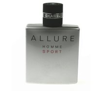 Chanel Allure Homme Sport EDT 50 ml | 3145891236200 | 3145891236200