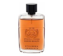Gucci Guilty Absolute EDP 50 ml | 8005610344188 | 8005610344188