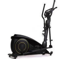 Orbitrek Zipro iConsole+ Dunk Gold elektromagnetyczny | Dunk Gold | 5907783039959