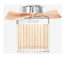 Chloe Rose Tangerine EDT 75 ml | bt_fragla_244860 | 3614229396997