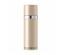 Giorgio Armani Emporio Femme EDP 100 ml | 3614273070270 | 3614274222135