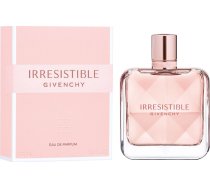 Givenchy Irresistible EDP 80 ml | 3274872400733 | 3274872456143