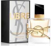 Yves Saint Laurent Perfumy damskie Libre EDP 30 ml | 3614272648401 | 3614272648401