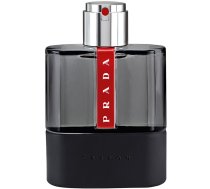 Prada Luna Rossa Carbon EDT 100 ml | 74060 | 8435137759781