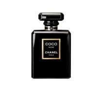 Chanel Coco Noir EDP 100 ml | 3145891136609 | 3145891136609
