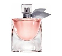 Lancome La Vie Est Belle EDP 100 ml | 48386 | 3605533286555