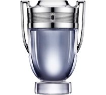 Paco Rabanne Invictus EDT 50 ml | 6115653 | 3349668515653