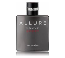 Chanel Allure Homme Sport Eau Extreme EDT 150 ml | 3145891235807 | 3145891235807