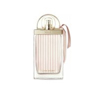 Chloe Love Story EDT 50 ml | 3614220724324 | 3614220724324