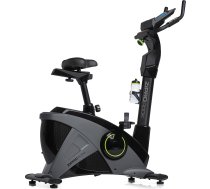Rower stacjonarny Zipro iConsole+ Rook elektromagnetyczny | 5905669153201 | 5905669153201