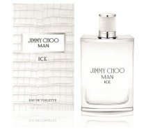 Jimmy Choo Man Ice EDT 100 ml | 3386460082174 | 3386460082174