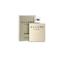 Chanel Allure Homme Edition Blanche EDP 150 ml | 3145891274707 | 3145891274707