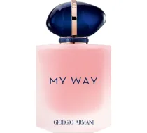 Giorgio Armani My Way Floral EDP 90 ml | 140376 | 3614273673846