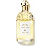 Guerlain GUERLAIN AQUA ALLEGORIA BERGAMOTE CALABRIA (W) EDT/S 125ML REFILLABLE | 301794 | 3346470143852