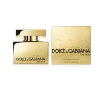 Dolce & Gabbana The One Gold EDP 50 ml | 130015 | 8057971188673