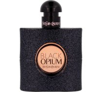 Yves Saint Laurent Black Opium EDP 50 ml | 617919 | 3614272146723