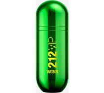Carolina Herrera 212 VIP Wins EDP 80 ml | bt_fragla_259260 | 8411061995761