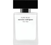 Narciso Rodriguez Pure Musc EDP 50 ml | 92919 | 3423478504158