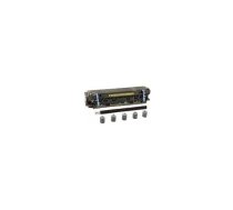 HP Zestaw konserwacyjny HP 220 V (350 000 stron) C9153A | C9153A | 0725184846687