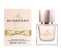 Burberry Perfumy damskie My Blush EDP 30 ml | 5045498902189 | 3614229829051