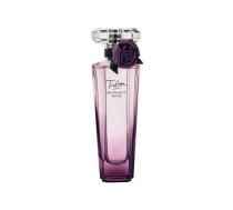 Lancome Tresor Midnight Rose EDP 50 ml | 3605532423203 | 3605532800301