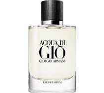 Giorgio Armani Acqua di Gio EDP 75 ml | 132348 | 3614273662475